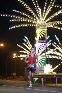 BIB: 000000, 41218, 000, 00000
                            <button type="button" onclick="openModal(22831833)" class="btn btn-primary btn-sm float-right btn-popup" data-toggle="modal" data-target=".modal-high-quality">
                        <i class="fas fa-shopping-cart"></i> Add to Cart
                    </button>
                                            <button type="button" onclick="isThisMe(22831833, true)" class="btn btn-success btn-sm float-right btn-popup btn-isme hidden" data-toggle="tooltip" data-placement="bottom" title="นี่คือรูปของคุณใช่ไหม คลิกที่นี่เพื่อเอาเข้าอัลบั้ม">
                        <i class="fas fa-plus"></i> Add to album
                    </button>
                    <button type="button" onclick="isThisMe(22831833, false)" class="btn btn-warning btn-sm float-right btn-popup btn-isnotme hidden">
                        <i class="fas fa-ban"></i> Remove from album
                    </button>